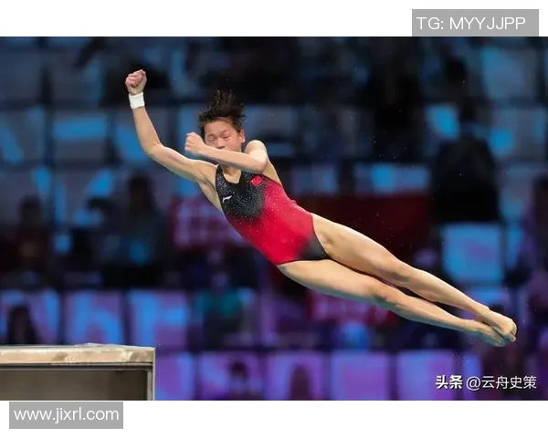 女单运动员伤病对比赛表现及职业生涯发展的深远影响分析