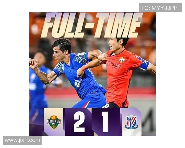 申花获得亚冠资格递补的背后原因与未来展望分析