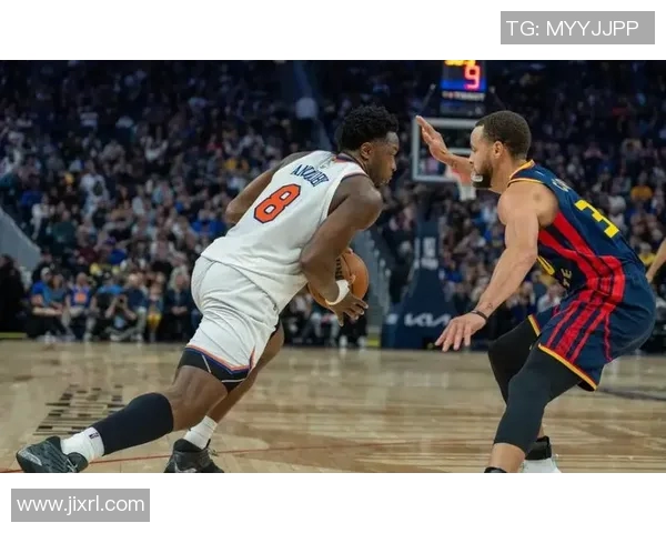 勇士七人上双，大胜尼克斯：勇者无畏，豪气冲天