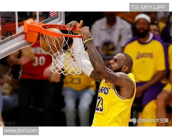 勇士客场惜败湖人，西部前三位置或生变